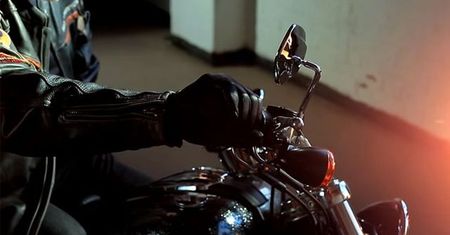 Świąteczne życzenia od motocyklowych producentów [aktualizacja]