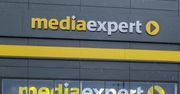 Taniej nawet o 500 zł. Rowery w Media Expert