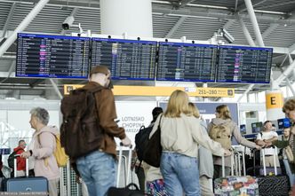 Wąska struga, a nie fala. Tak Polacy wracają z emigracji [ANALIZA]