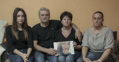 Przełom ws. Magdaleny Żuk? Pojawili się świadkowie