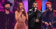 "The Voice of Poland". Znamy ZWYCIĘZCĘ 13. edycji show TVP!