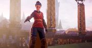 Harry Potter: Quidditch Champions zapowiedziane. Trwają zapisy do testów