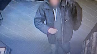 Wrocław: Zniknął zegarek wart fortunę. Policja dopadła złodzieja po czterech dniach