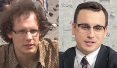 TVP Kultura: Jakub Moroz wicedyrektorem, Tomasz Kempski szefem publicystyki. Piotr Zaremba zostaje we „W Sieci”