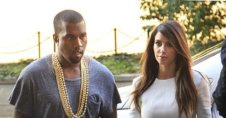 Rzuciła botoks dla Kanye!
