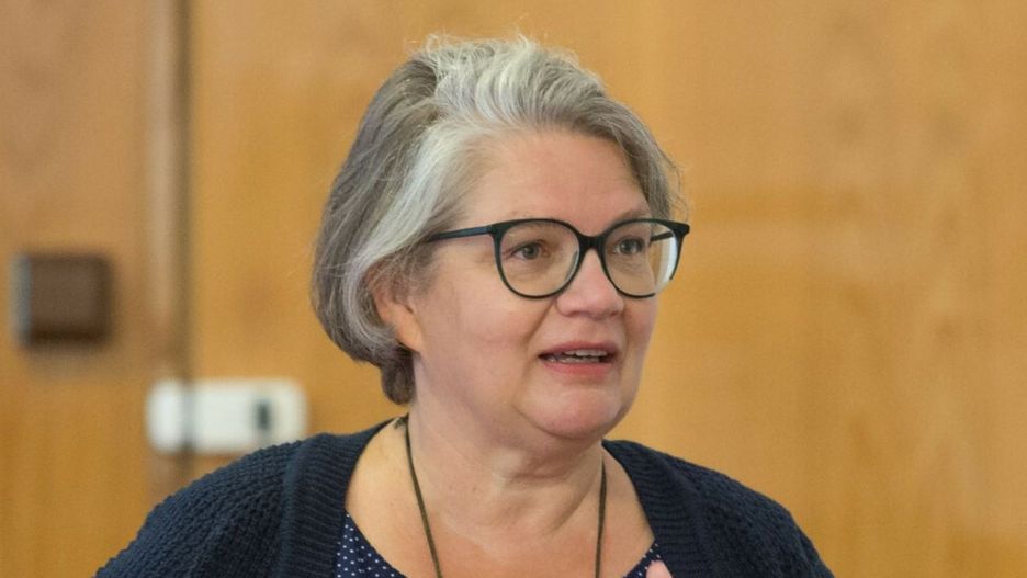 Dorota Zawadzka musi zapłacić karę