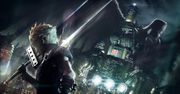Final Fantasy VII Remake w PS Plus. Ale bez poprawek do wersji PS5