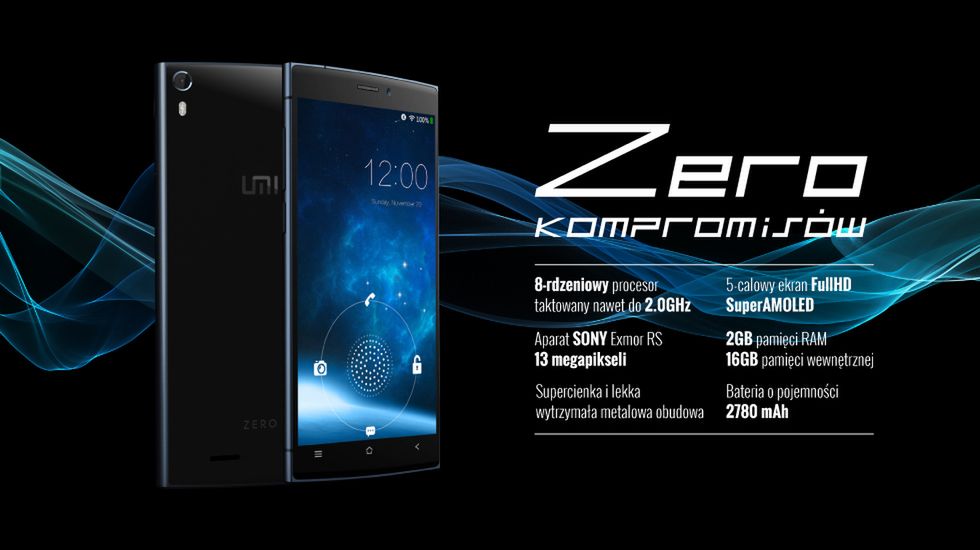 W skrócie: nowe rendery i teaser Galaxy S6 oraz specyfikacja HTC One (M9) 10