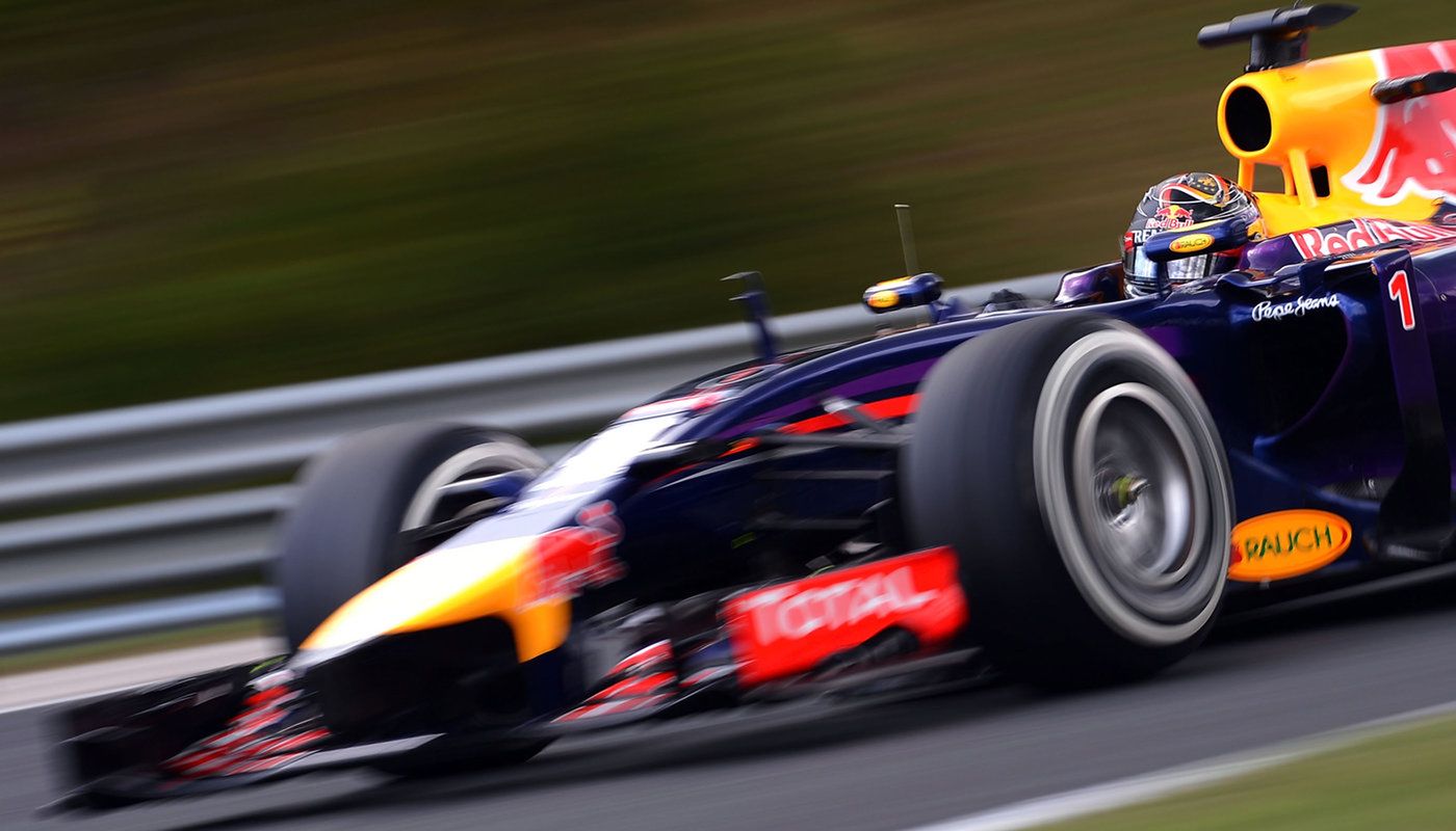 Zdjęcie ilustracyjne do artykułu