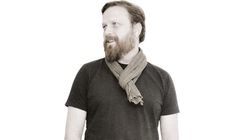 Sebastian Oszczepaliński pokieruje Walk Digital, odchodzą Jacek Karaszewski i Michał Lewandowski