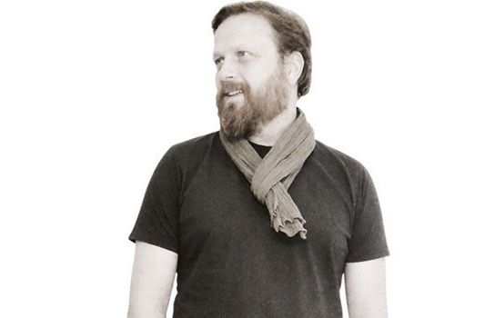 Sebastian Oszczepaliński pokieruje Walk Digital, odchodzą Jacek Karaszewski i Michał Lewandowski