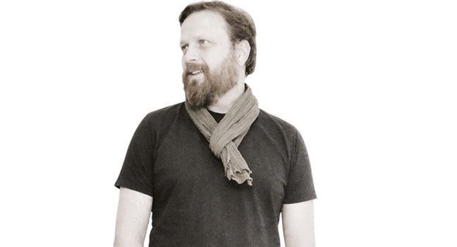 Sebastian Oszczepaliński pokieruje Walk Digital, odchodzą Jacek Karaszewski i Michał Lewandowski