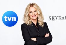 Katarzyna Kieli