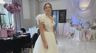 Dwikozy: Targi Ślubne z trendami na 2026 rok