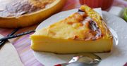 Flan – sekrety hiszpańskiego deseru