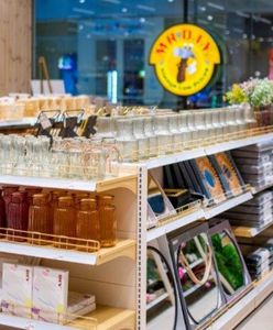 Malezyjski gigant wchodzi do Warszawy. Znamy datę debiutu [NASZ NEWS]