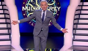 "Milionerzy": Skończył szybciej niż zaczął. Druzgocąca porażka