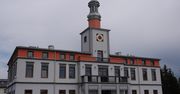 Wybory na wójta Wojsławic. Powalczy czterech kandydatów