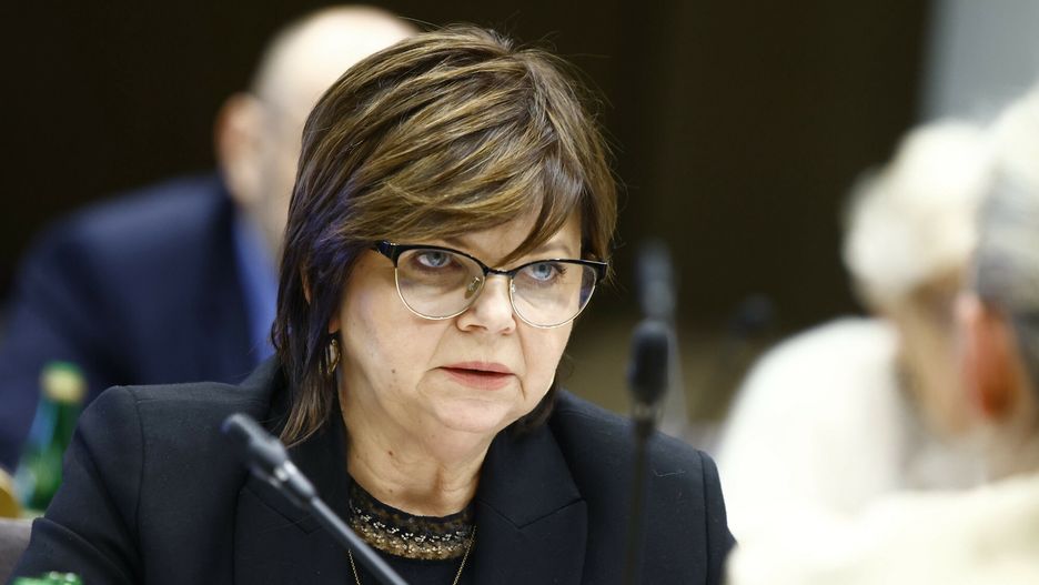 Leszczyna wniosła skargę do WSA. "Podatnik nie może płacić za urzędnika"