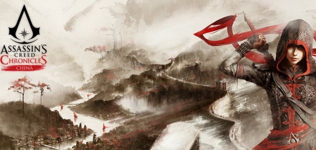 Assassin