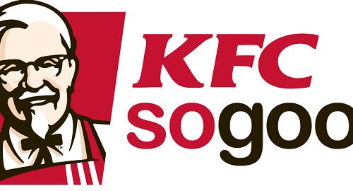 AmRest wybrał Biuro Podróży Reklamy do komunikacji internetowej KFC