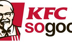 AmRest wybrał Biuro Podróży Reklamy do komunikacji internetowej KFC