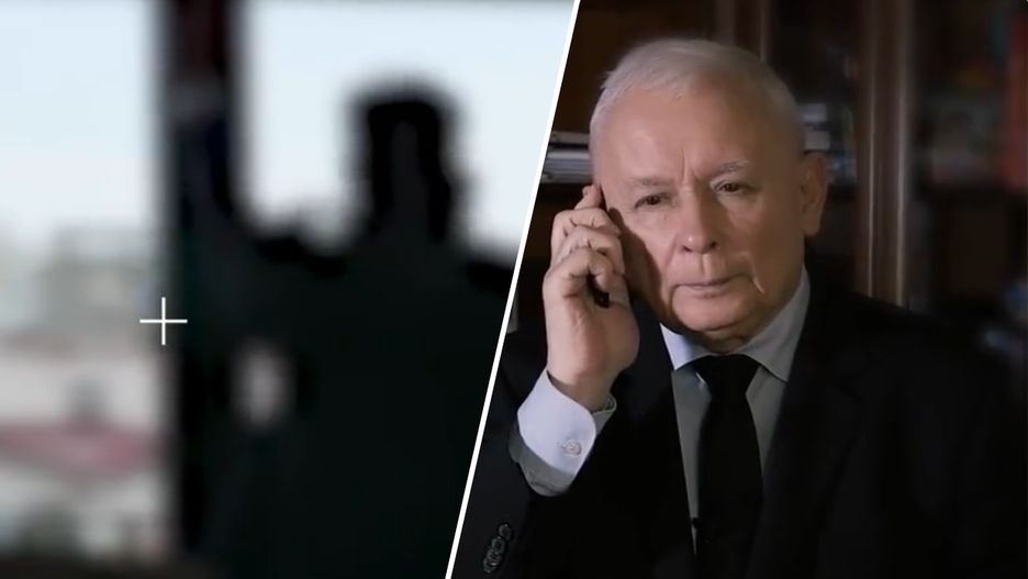 Spor wyborczy PiS z Ambasadą Republiki Federalnej Niemiec w Warszawie w roli głównej