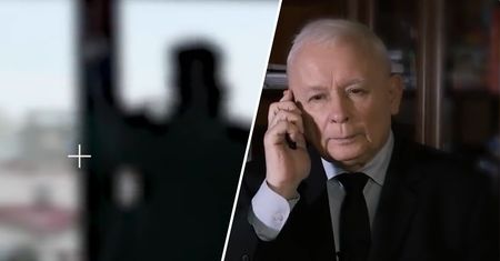 Mamy komunikat MSZ w Berlinie. Błyskawiczna odpowiedź po spocie PiS