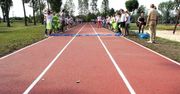 Mazowsze: Pieniądze na inwestycje w infrastrukturę sportową dla naszego regionu z programu "Mazowsze dla sportu"