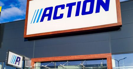Hit na zimowe wieczory z Action. Zapłacisz tylko 4,19 zł