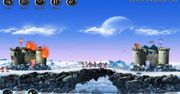 Hit z iOS-a pojawił się w sklepie Google’a