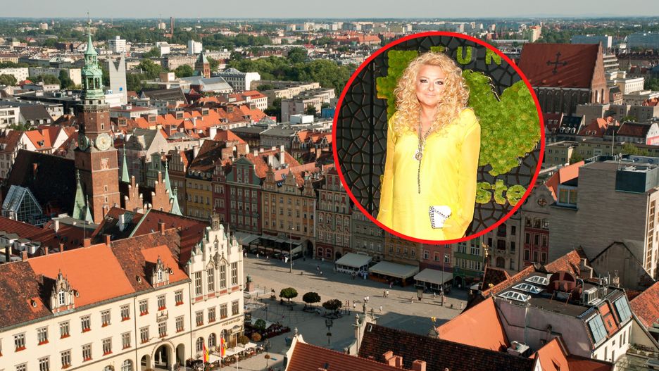 "Polka" to kolejny lokal, który znika z centrum Wrocława