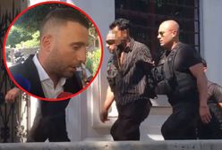 Sprawa Anastazji. Adwokat oskarżonego złożył rezygnację