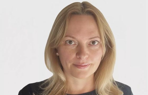 Nowa dziennikarka w Business Insider Polska. Transfer z Polityki Insight