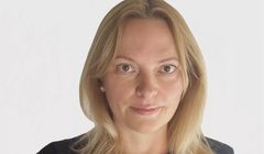 Nowa dziennikarka w Business Insider Polska. Transfer z Polityki Insight