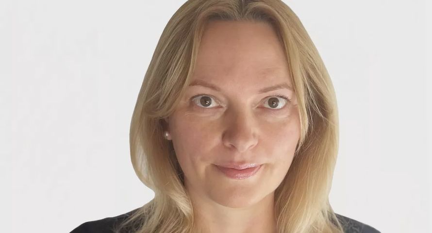 Nowa dziennikarka w Business Insider Polska. Transfer z Polityki Insight