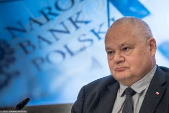 Jest decyzja w sprawie stóp procentowych. Tym razem RPP nie zaskoczyła