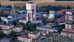 Polski gigant na łopatkach. Pracownicy dostaną po 170 tys. zł odprawy?