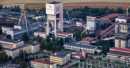 Polski gigant na łopatkach. Pracownicy dostaną po 170 tys. zł odprawy?