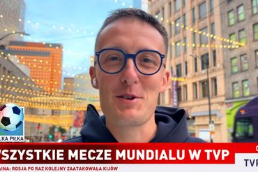 Kacper Merk