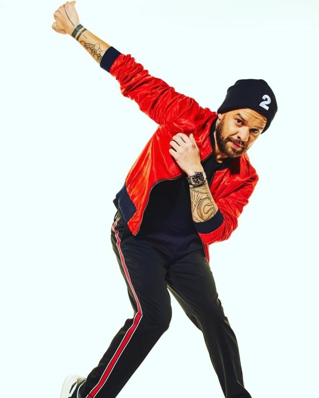 Obraz