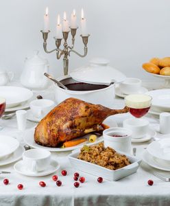 Trwa „Tydzień Kuchni Polskiej”