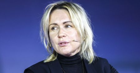 "Aż wstyd powiedzieć". Mówi, co zrobi w święta