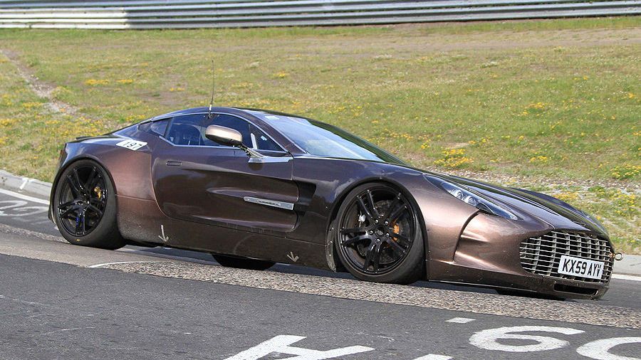 źródło: sportauto