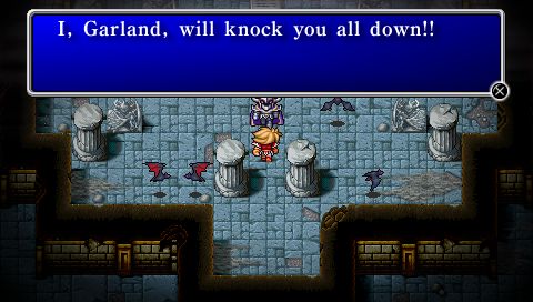 (Fot. Gamefaqs)