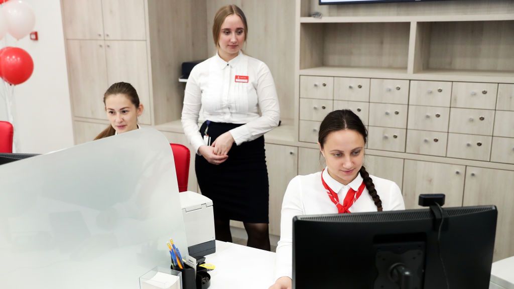 Jeden banków znika z polskiego rynku