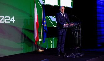 Rzeszów gospodarzem Kongresu Bezpieczeństwo Polski! Dyskusje o bezpiecznej Polsce już w czerwcu.