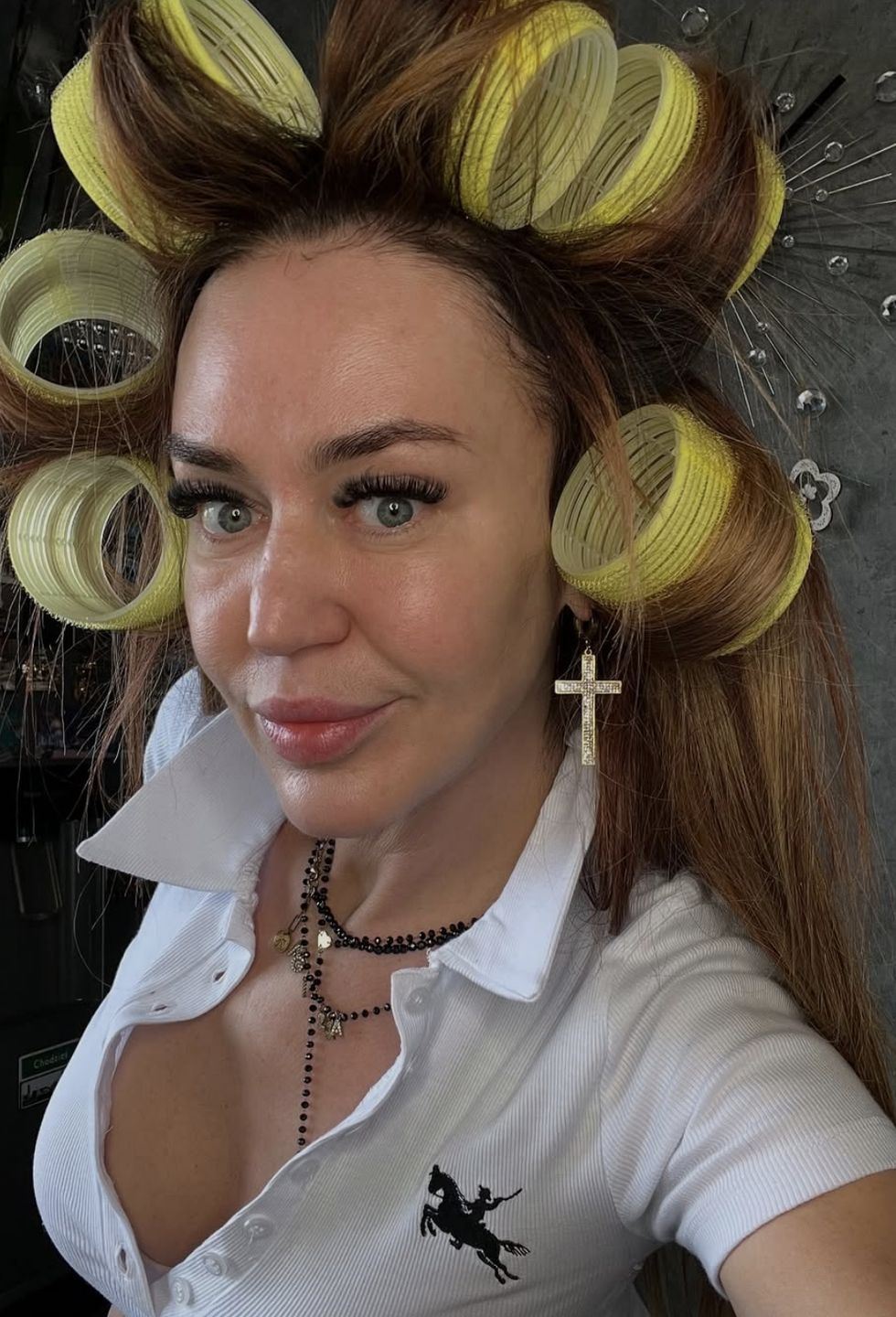 Agnieszka Kotońska