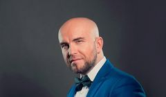 OS3 Group przejęła agencję shopper marketingową H2O Creative