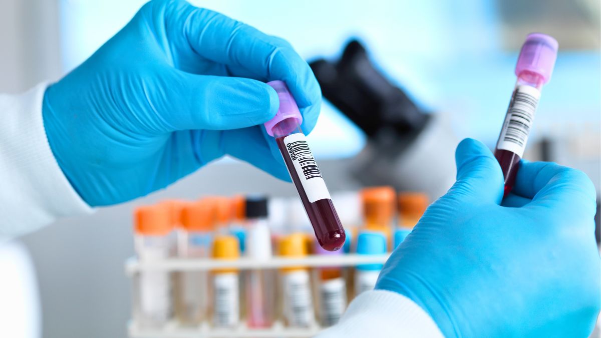 Mało kto wie, skąd się bierze mikroplastik we krwi 